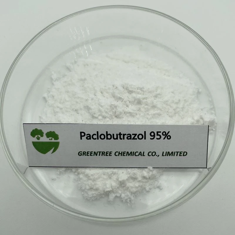 Paclobutrazol 95%