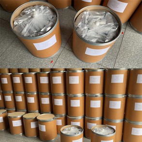 Imidacloprid Packing Imidacloprid Packing